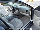Thumbnail image of 2009 Nissan Maxima at High Quality Motors