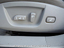 Thumbnail image of 2009 Nissan Maxima at High Quality Motors