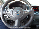 Thumbnail image of 2009 Nissan Maxima at High Quality Motors