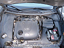 Thumbnail image of 2009 Nissan Maxima at High Quality Motors
