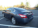 Thumbnail image of 2009 Nissan Maxima at High Quality Motors