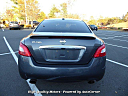 Thumbnail image of 2009 Nissan Maxima at High Quality Motors