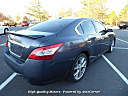 Thumbnail image of 2009 Nissan Maxima at High Quality Motors