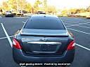 Thumbnail image of 2009 Nissan Maxima at High Quality Motors