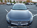 Thumbnail image of 2009 Nissan Maxima at High Quality Motors