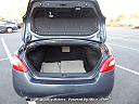 Thumbnail image of 2009 Nissan Maxima at High Quality Motors