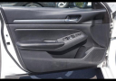 Thumbnail image of 2022 Nissan Altima at Carlux - Fort Myers