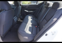 2022 Nissan Altima 2.5 SV at Carlux - Fort Myers