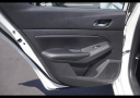 Thumbnail image of 2022 Nissan Altima at Carlux - Fort Myers