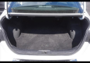 Thumbnail image of 2022 Nissan Altima at Carlux - Fort Myers