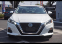 Thumbnail image of 2022 Nissan Altima at Carlux - Fort Myers