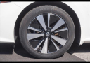 Thumbnail image of 2022 Nissan Altima at Carlux - Fort Myers