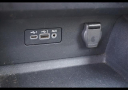 Thumbnail image of 2022 Nissan Altima at Carlux - Fort Myers