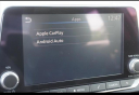 Thumbnail image of 2022 Nissan Altima at Carlux - Fort Myers