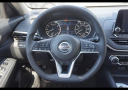 Thumbnail image of 2022 Nissan Altima at Carlux - Fort Myers