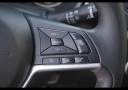 Thumbnail image of 2022 Nissan Altima at Carlux - Fort Myers
