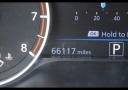Thumbnail image of 2022 Nissan Altima at Carlux - Fort Myers