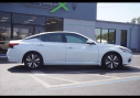 Thumbnail image of 2022 Nissan Altima at Carlux - Fort Myers