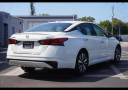 Thumbnail image of 2022 Nissan Altima at Carlux - Fort Myers