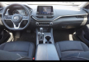 Thumbnail image of 2022 Nissan Altima at Carlux - Fort Myers