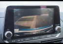 Thumbnail image of 2022 Nissan Altima at Carlux - Fort Myers