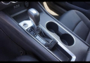 Thumbnail image of 2022 Nissan Altima at Carlux - Fort Myers