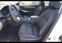 Thumbnail image of 2022 Nissan Altima at Carlux - Fort Myers