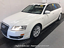 Thumbnail image of 2006 Audi A6 at Cityfied Rides LLC