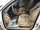 2006 Audi A6 3.2 Avant quattro at Cityfied Rides LLC