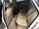 Thumbnail image of 2006 Audi A6 at Cityfied Rides LLC