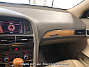 Thumbnail image of 2006 Audi A6 at Cityfied Rides LLC