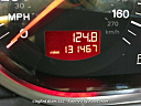 Thumbnail image of 2006 Audi A6 at Cityfied Rides LLC
