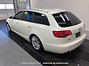 Thumbnail image of 2006 Audi A6 at Cityfied Rides LLC