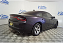 Thumbnail image of 2016 Dodge Charger at Classic Kia - Beaumont