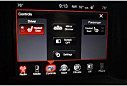 Thumbnail image of 2016 Dodge Charger at Classic Kia - Beaumont