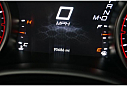 Thumbnail image of 2016 Dodge Charger at Classic Kia - Beaumont