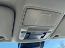 2020 Acura MDX SH-AWD at Island Acura