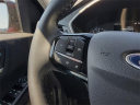 Thumbnail image of 2022 Ford Escape at Avis Ford