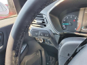Thumbnail image of 2022 Ford Escape at Avis Ford