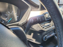 Thumbnail image of 2022 Ford Escape at Avis Ford