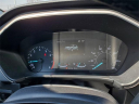 Thumbnail image of 2022 Ford Escape at Avis Ford