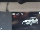 Thumbnail image of 2022 Ford Escape at Avis Ford