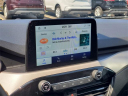 Thumbnail image of 2022 Ford Escape at Avis Ford
