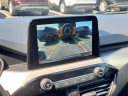 Thumbnail image of 2022 Ford Escape at Avis Ford