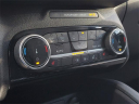 Thumbnail image of 2022 Ford Escape at Avis Ford