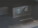 Thumbnail image of 2022 Ford Escape at Avis Ford