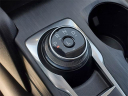 Thumbnail image of 2022 Ford Escape at Avis Ford