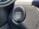 Thumbnail image of 2022 Ford Escape at Avis Ford