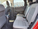 Thumbnail image of 2022 Ford Escape at Avis Ford
