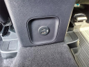 Thumbnail image of 2022 Ford Escape at Avis Ford